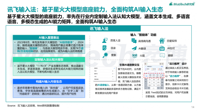 2023澳门正版资料免费公开,模型优化解析落实_终端款17.876