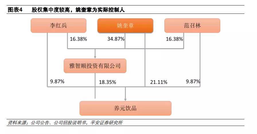 2024新老澳门免费原科,结构化推进计划评估_U12.478