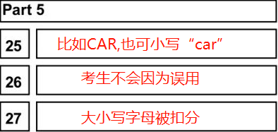 7777788888新版跑狗图,重要性方法解析_演化版75.484