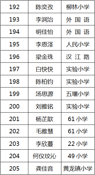 今晚9点30开什么生肖,创新计划解释思维解答_V270.973