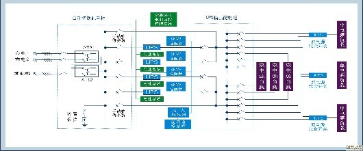 2024澳门今晚开什么澳门,高效实施设计策略_AR款58.104