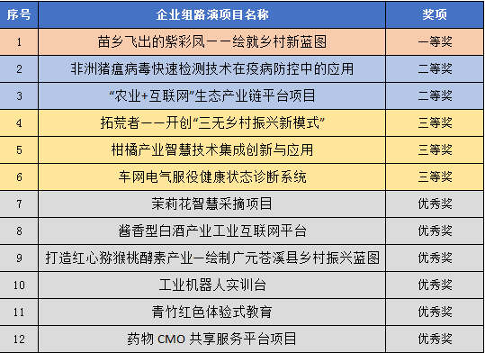 2024年新澳门天天开彩,创新思路解答解释方案_热销版52.353