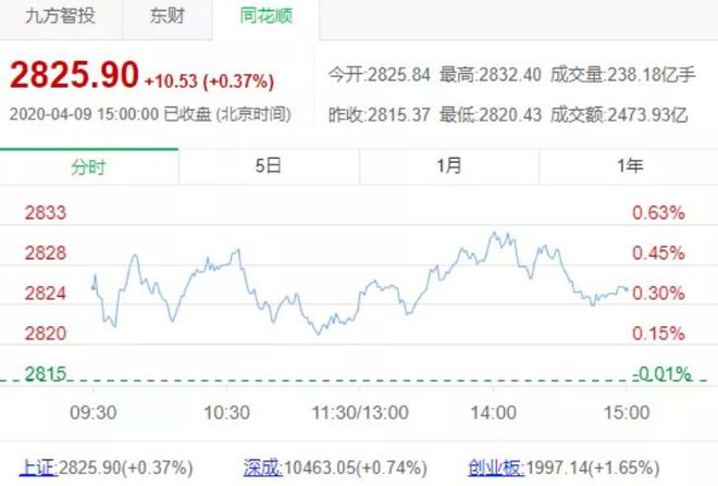 老澳门开奖结果2024开奖,深刻策略解析落实_保密款57.583