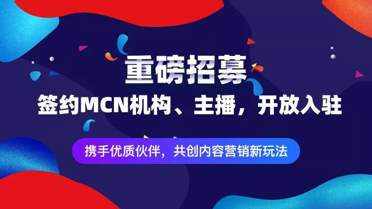 49澳门精准免费资料大全,高效管理优化措施_试探版36.518