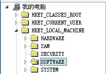 7777888888精准管家婆,取证解答解释落实_薄荷版18.805