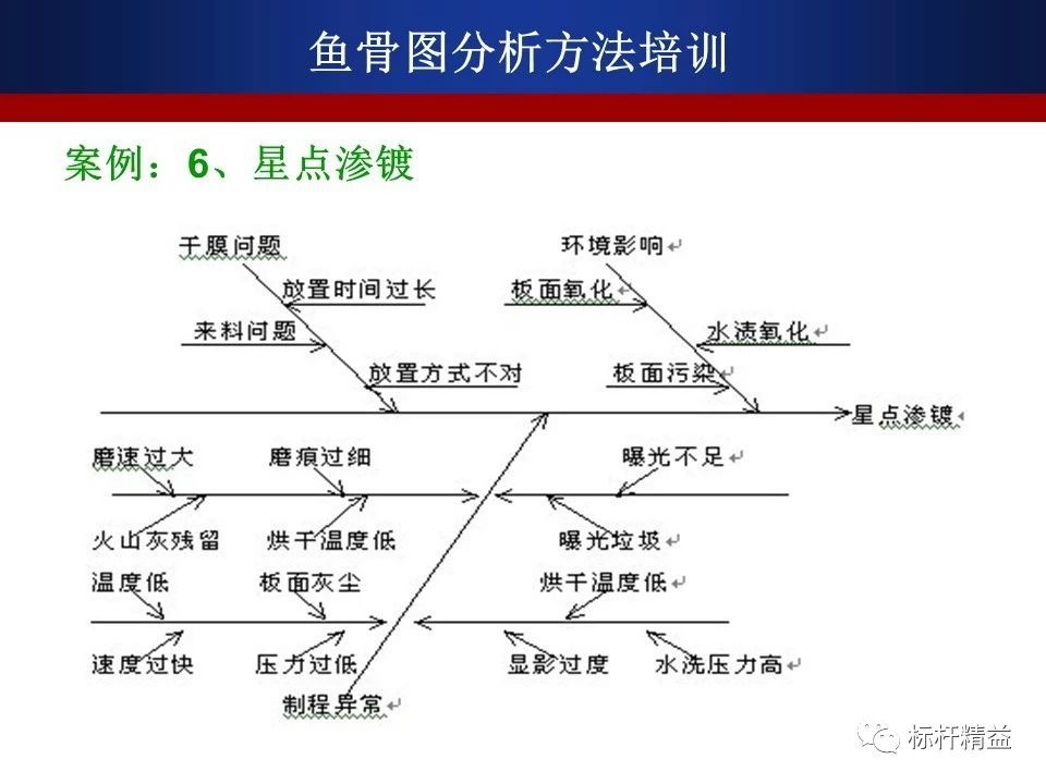 2024年新澳门今晚开什么,高效方案解答管理_水晶型74.874