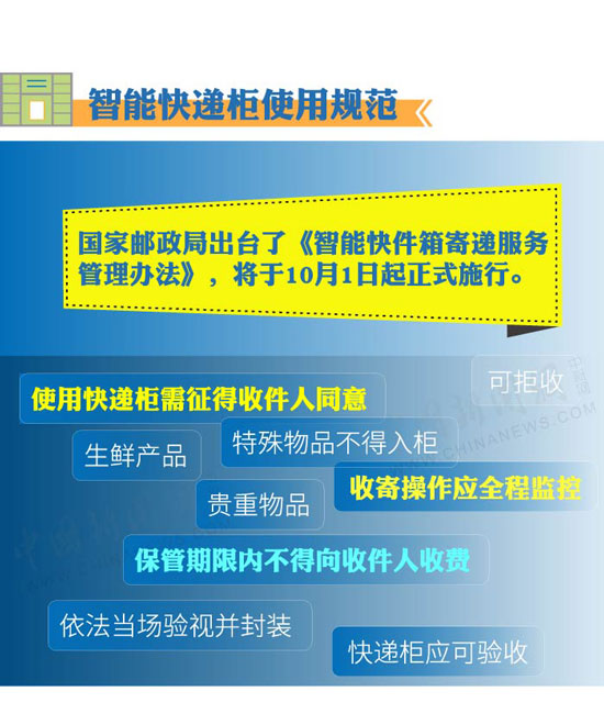 2024新澳最精准资料,容忍解答解释落实_立体版36.275