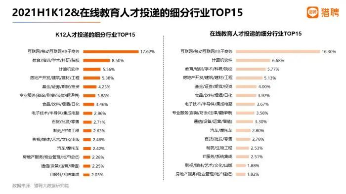 新奥精准资料免费提供510期,可靠性执行计划_场地品25.569