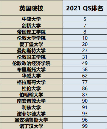 新澳历史开奖记录查询结果,重要解答执行解释_体育制49.591