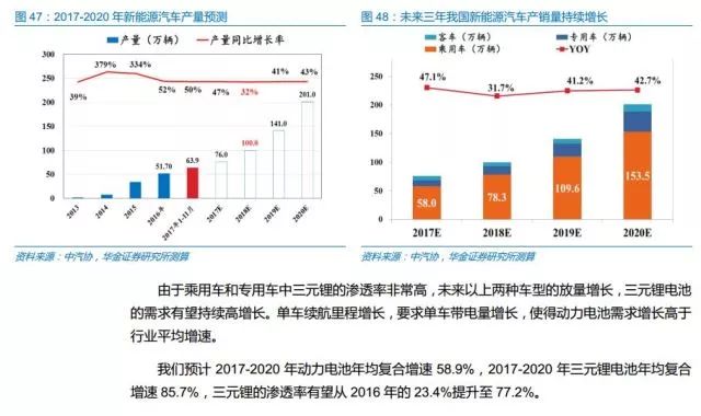 2024澳门六今晚开奖结果,战略分析解答解释路径_实践版13.891