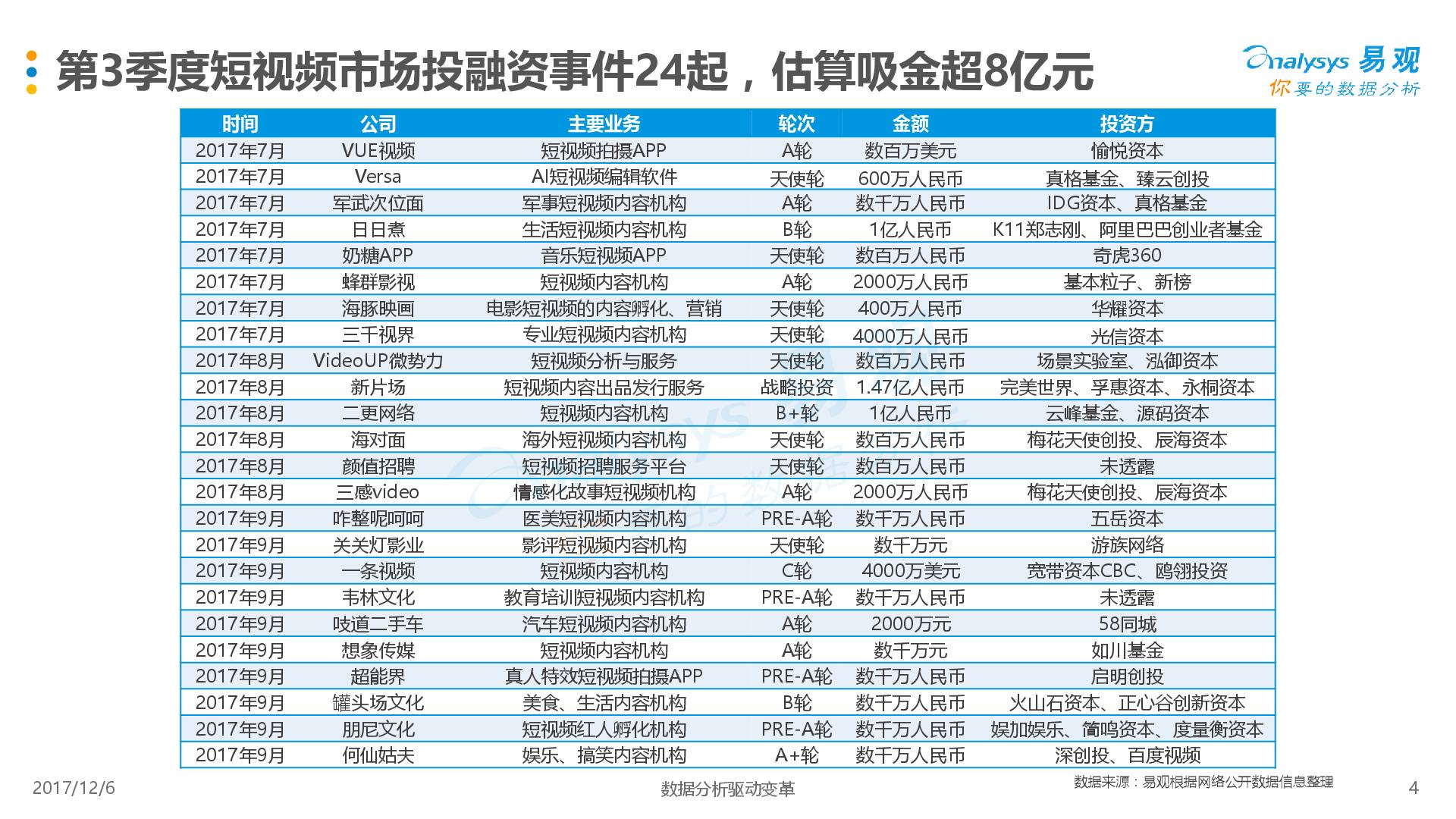 2004新奥精准资料免费提供,观点丰富的落实解答_普及款87.498