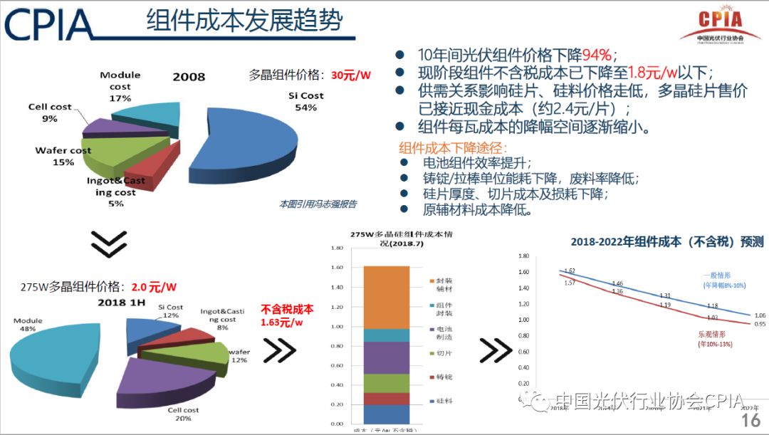 新奥精准资料免费提供630期,深入探讨解答解释计划_备用版64.684