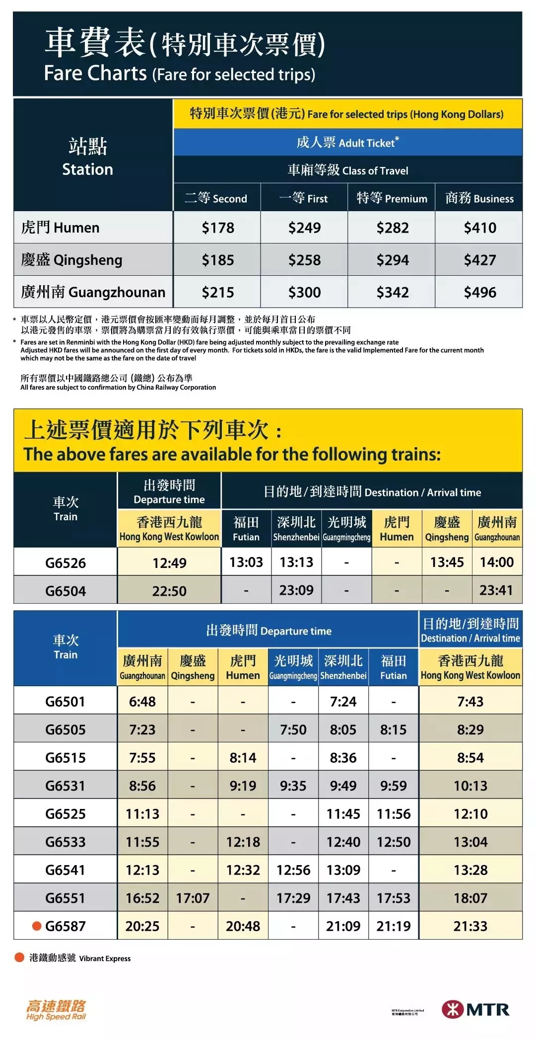 二四六香港天天开彩大全,快速解析响应策略_多彩版42.063