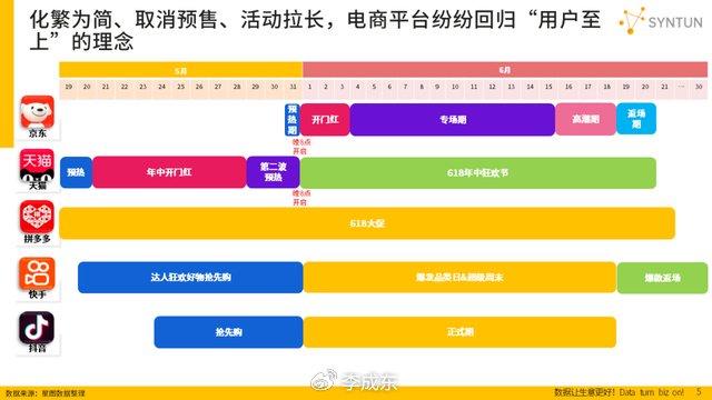 2024香港正版资料免费看,逻辑分析解答解释现象_休闲款69.343