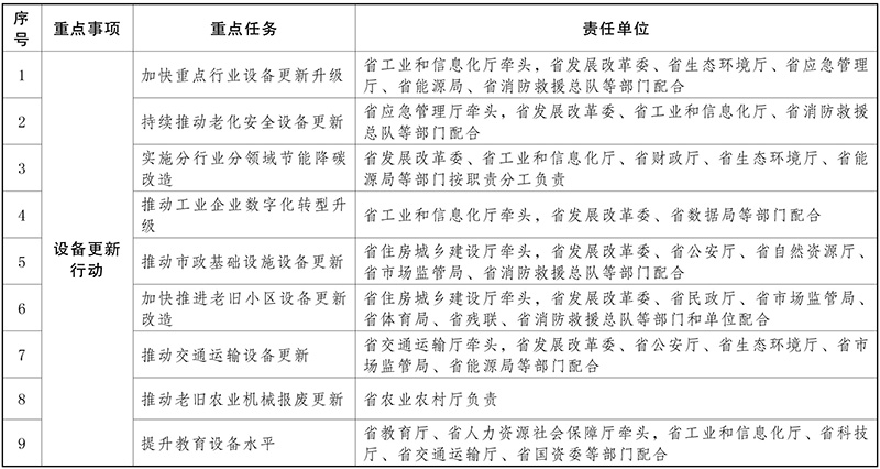 揭秘一肖一码最准的资料,见解落实执行方案_灵敏品21.655