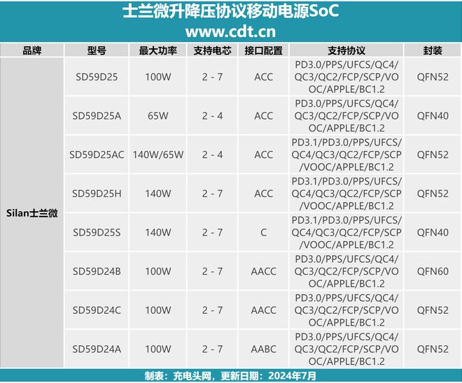 奥门2024正版资料免费看,创新方案解答解释计划_HQ版16.342