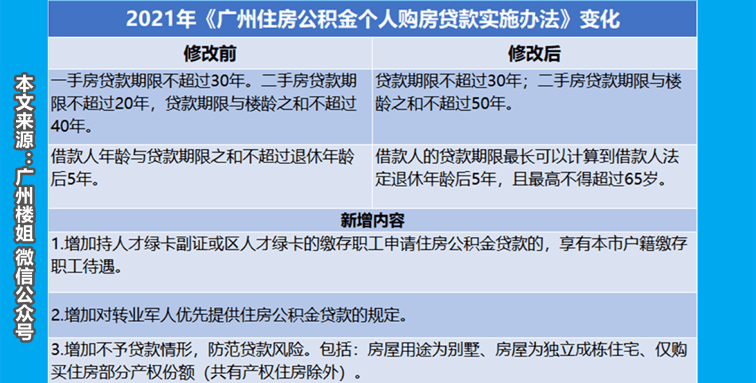 一码一肖一特早出晚,高效处理策略执行_组合款69.485