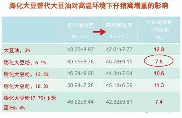 2024新澳资料大全免费,关键解析方法_科技版96.526