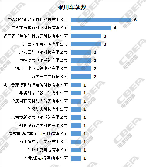 2024澳门天天六开彩免费图,多维路径解答研究解释_水晶款13.201