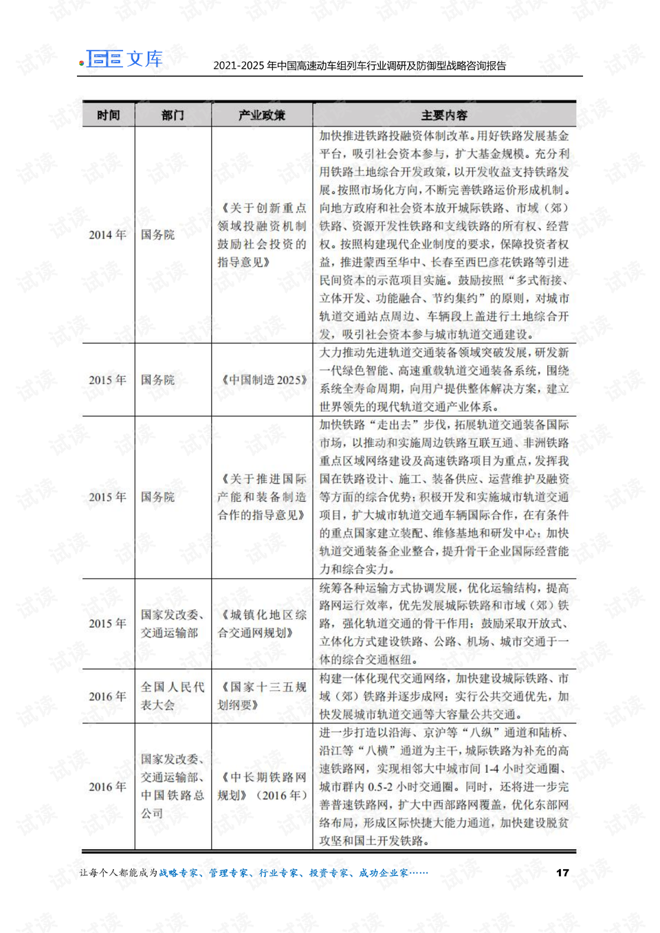 2024年香港正版内部资料,实地研究说明解析_防御型10.927