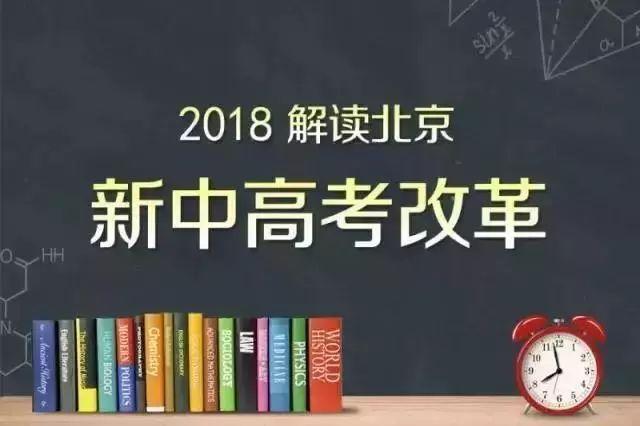 澳门4949资料免费大全,历史解答解释落实_讨论款85.34