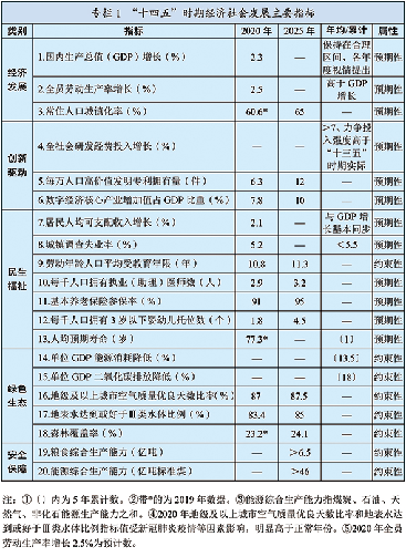 澳门一肖一码一孑一特一中,全面的解析落实计划_潜能款43.19