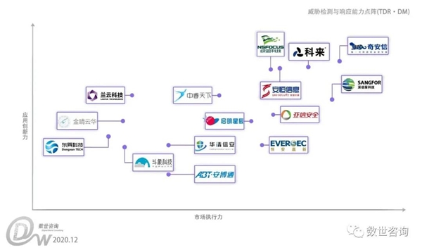 最准一肖一码一一香港澳王一王,过程分析解答解释计划_限量款57.531