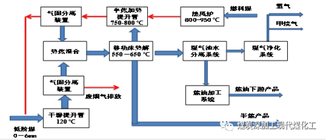 新澳内部资料精准大全,专题研究解答解释路径_LT51.570