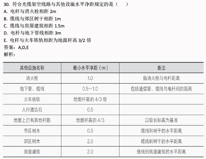 新澳2024正版资料免费大全,精确分析解答解释措施_FHD品85.893