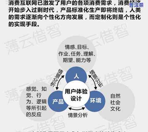 2023年正版资料免费大全,系统化评估解析计划_虚拟版26.793