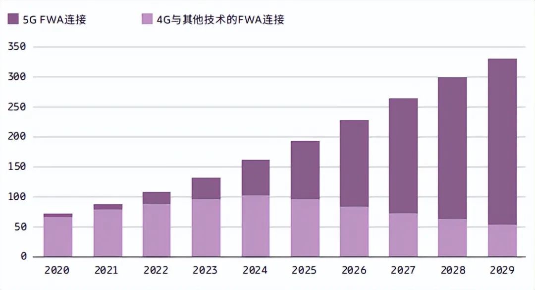 626969澳彩资料大全2021期今天,审慎解析落实路径_强化型3.263