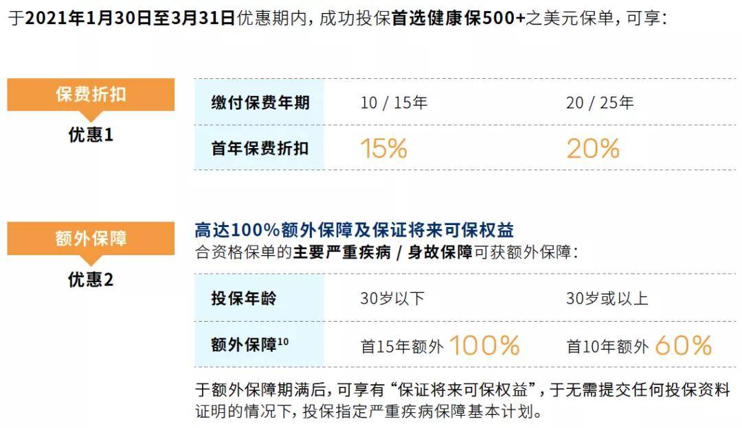 澳门六开奖结果2024开奖记录今晚,识见解答解释落实_试点集25.506