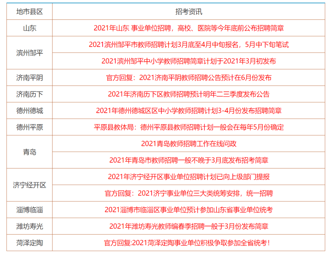 2024年新奥正版资料免费大全,揭秘2024年新奥正版资料,全方解答解释落实_纪念版82.709