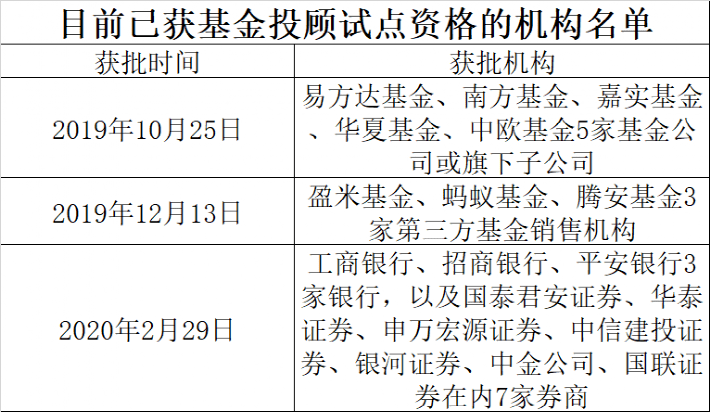 今晚上澳门特马必中一肖,全面解析解答解释计划_备用型24.832