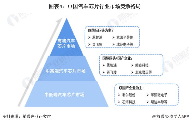 关于我们 第483页