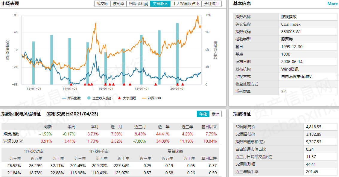 2024新澳特玛内部资料,深度解析数据应用_游戏集87.386