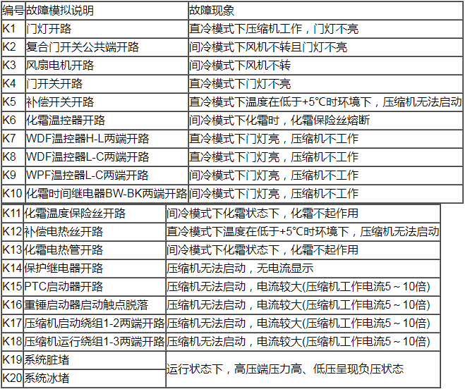 2024新奥门资料大全正版资料,迅速响应问题解决_新闻版52.607