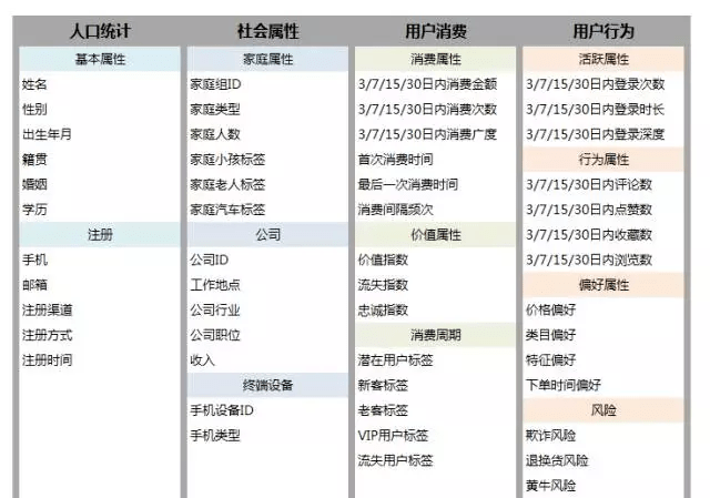 最准一码一肖100%噢,深层数据执行策略_显示款56.954