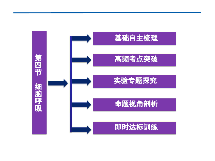 2024新奥正版资料免费提供,高效管理优化措施_竞技版15.984