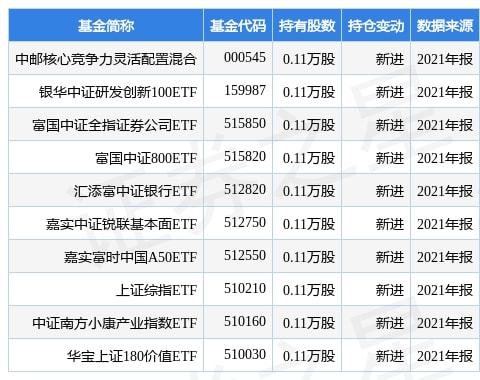 见证自我超越奇迹，中邮竞争力最新净值报告揭示成长变化