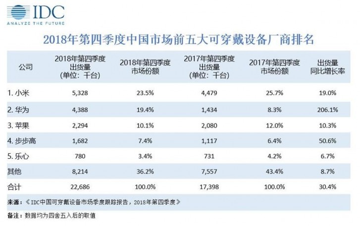 11月6日安庆最新产品评测报告，全面解析产品特性与使用体验