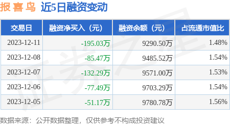 11月6日新起点，从91地址探寻变化的力量，书写自信成就的新篇章