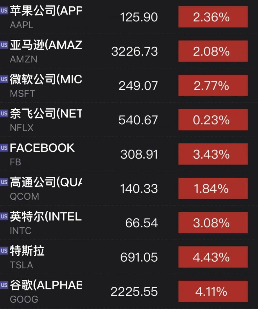 2024今晚新澳开奖号码,快速策略整合落实_角色集67.970