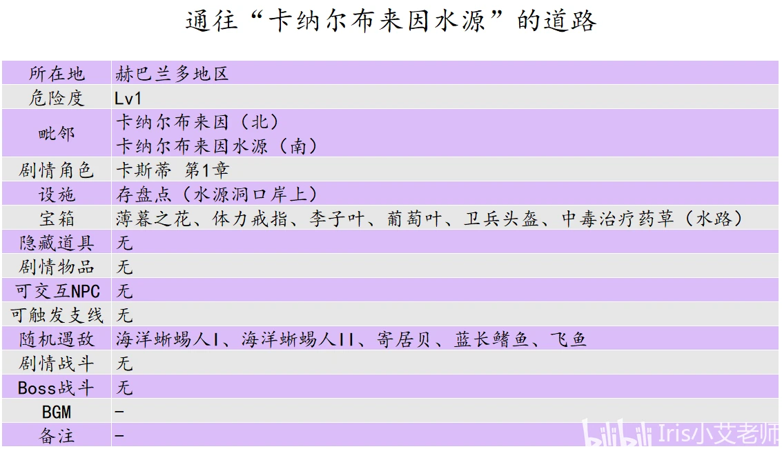 天天开奖澳门天天开奖历史记录,预测解答解释落实_DP20.808