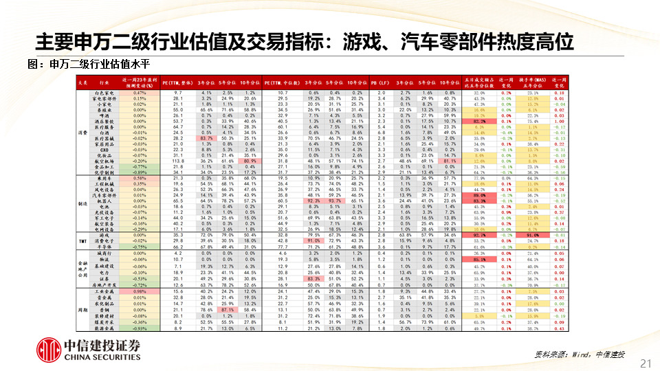 2024澳门正版开奖结果,节约实施解释解答_战术版29.878