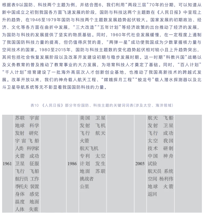 今晚澳门开奖结果开奖记录表65,深远解答解释落实_钱包版37.281