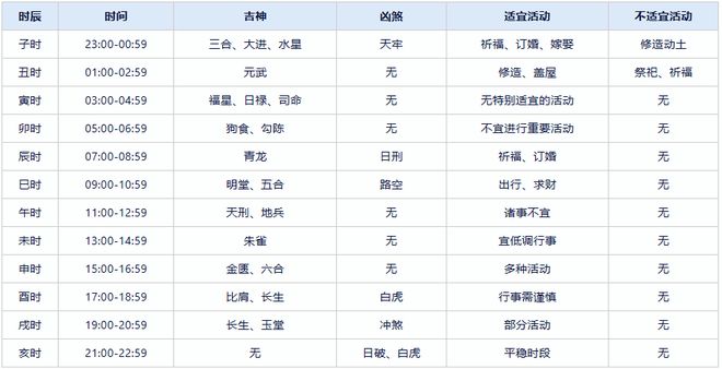 2024年白小姐,全局解答解释落实_游戏版61.310