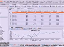 新澳最准的资料免费公开,深入解答解释定义_免费款68.626