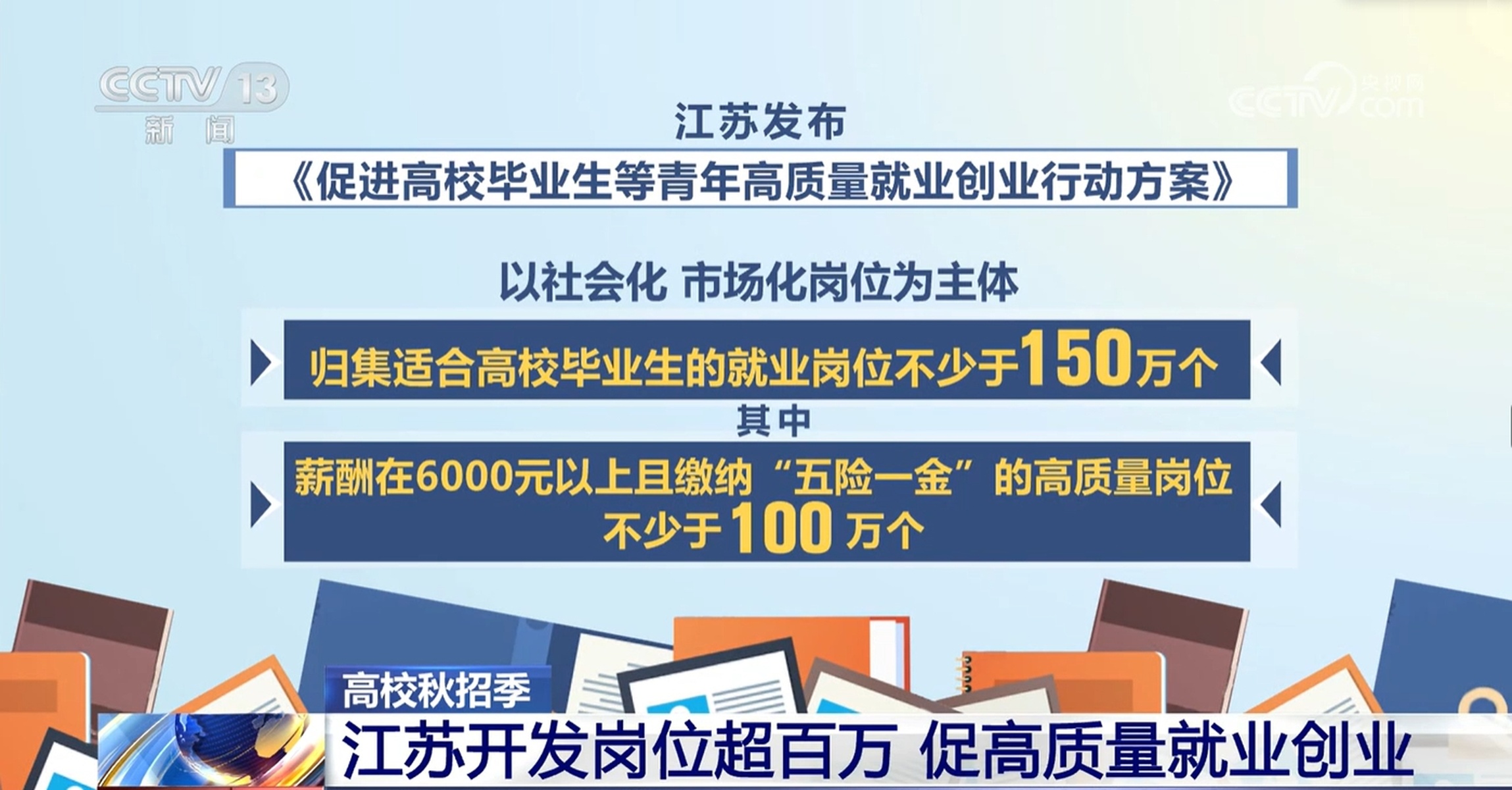 恒丰工业城11月7日招聘日指南，初学者与进阶用户的应聘全攻略