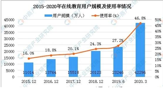 新澳门最快现场开奖,实时数据分析解析_编程版71.585